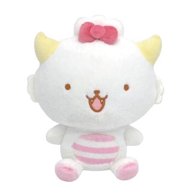 Poppen en knuffels – Dieren knuffels