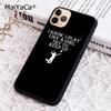MaiYaCa Spiel Volleyball Ball Handyhülle Für iPhone 17 Air 16 16e 15 14 plus 11 12 13 pro max Hülle Cover coque