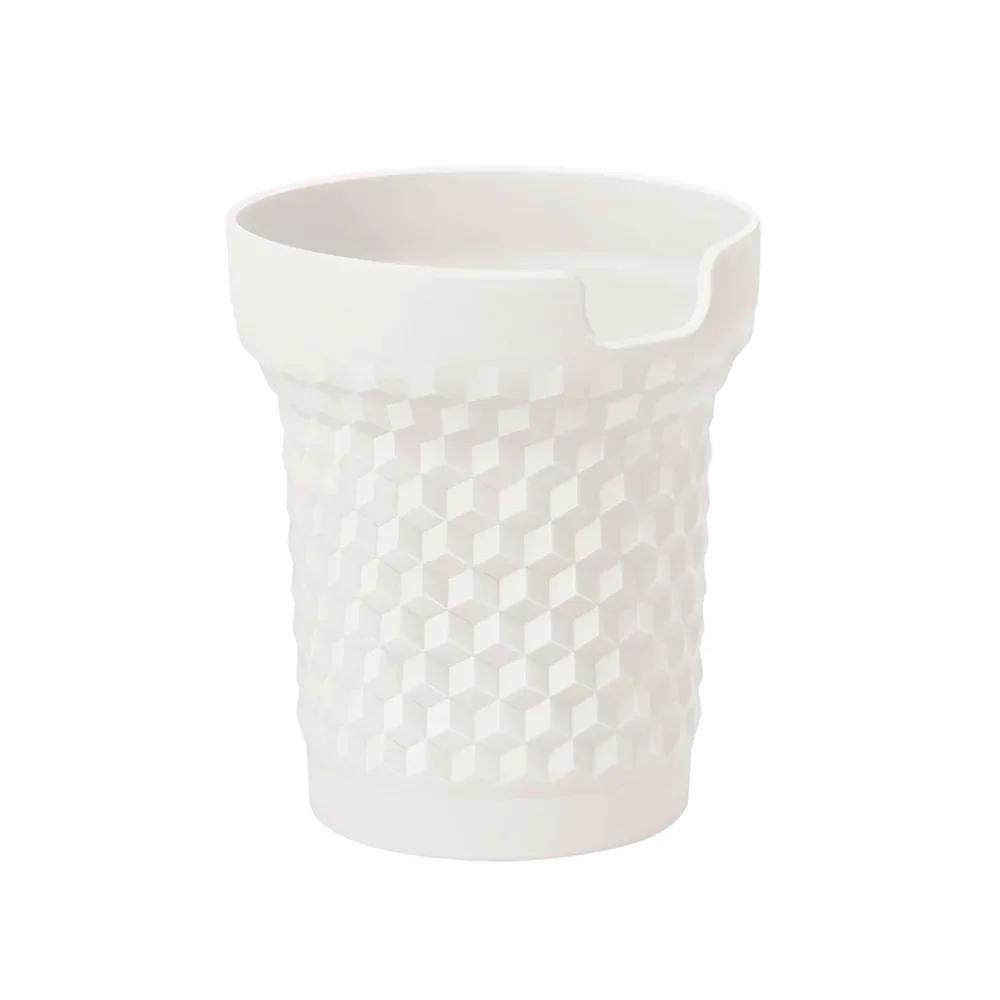 Husă din silicon pentru cizme, husă din silicon pentru sticla de apă pentru Stanley Quencher H2.0 și paharul Quencher Adventure 40 oz