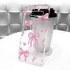 For Samsung Note 9 SM-N960F Case Unique Art Painted Cover Soft Slim Phone Case For Samsung Galaxy Note9 Silicone Bumper