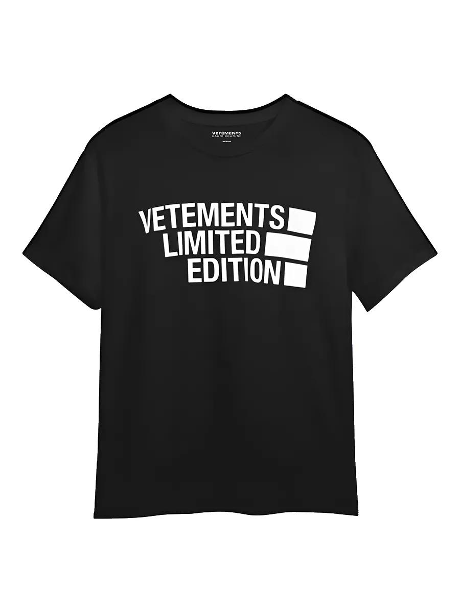 

Футболка Stussy M