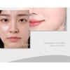 NOVO - Soft Matte Nourishing Lasting Foundation - 2 Shades