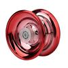 Children's Metal Alloy Competitive Yoyo Toy
