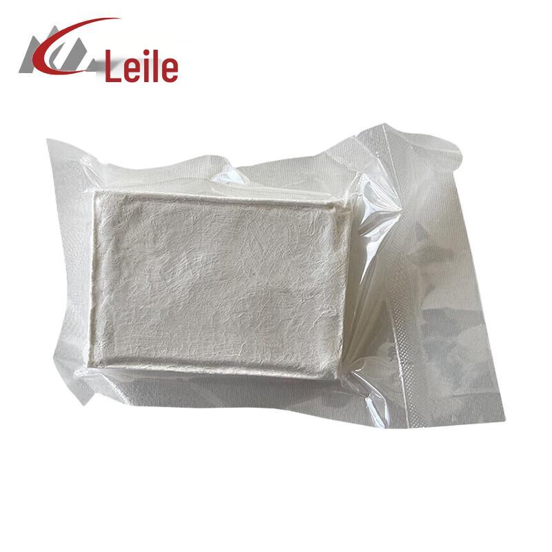 Leiler Trauma First Aid Dressings & Seals