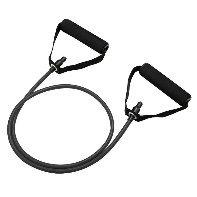 TLXT Latex Resistance Bands