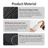 Leather Car Armrest Mat Height Support Pad Storage Accessories For Skoda Fabia 1 2 Octavia a7 RS Superb Rapid Yeti Karoq Vision  JC6