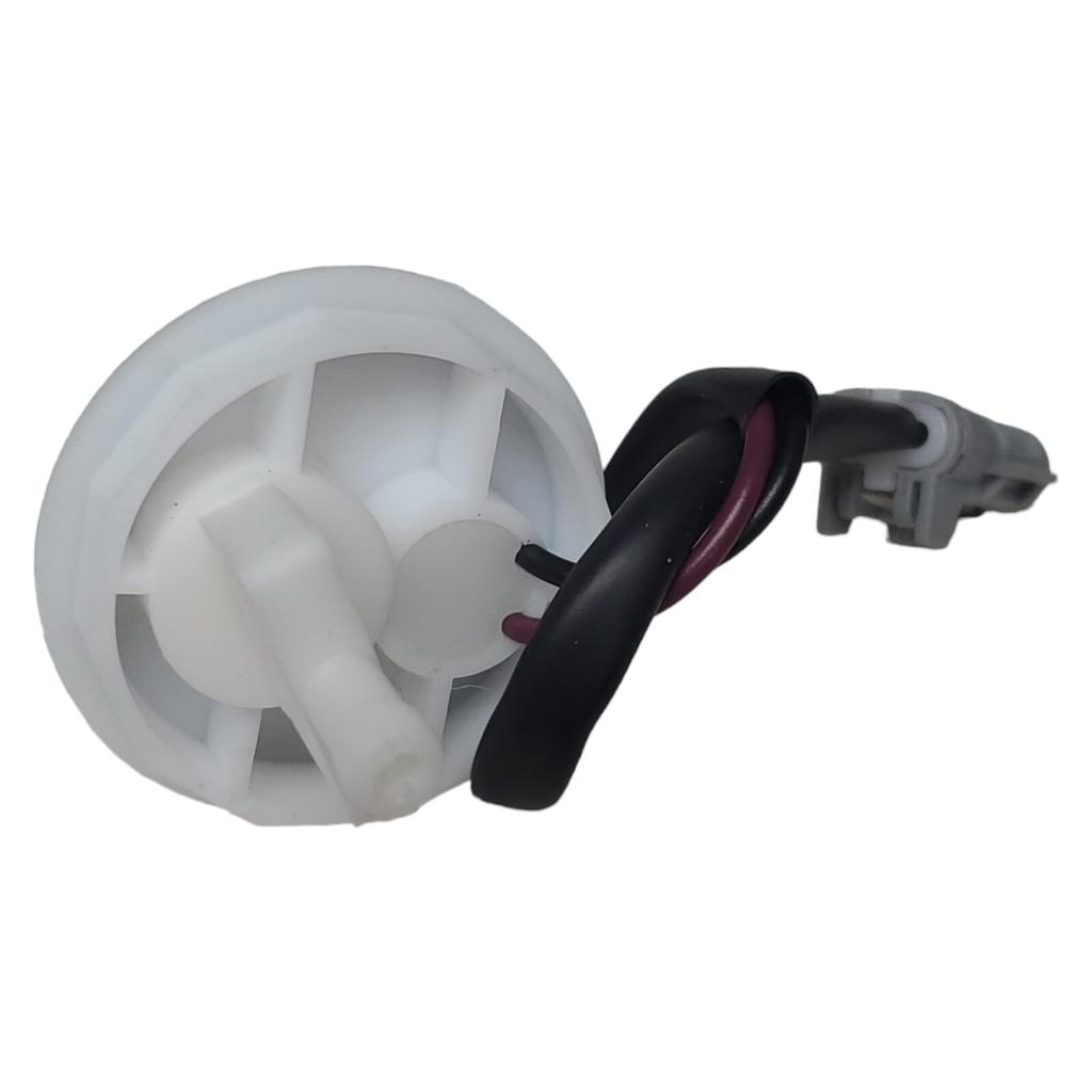 Fuel/Water Separator Sensor of Fuel Filter Fits: Mitsubishi MB220790 MB220900 &