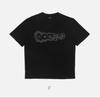 [USED] Aespa T-shirt Hoodie Espa Karina Gisele Winter Ninnin