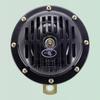 Clacson Elettrico Bivalve 12V per Veicoli