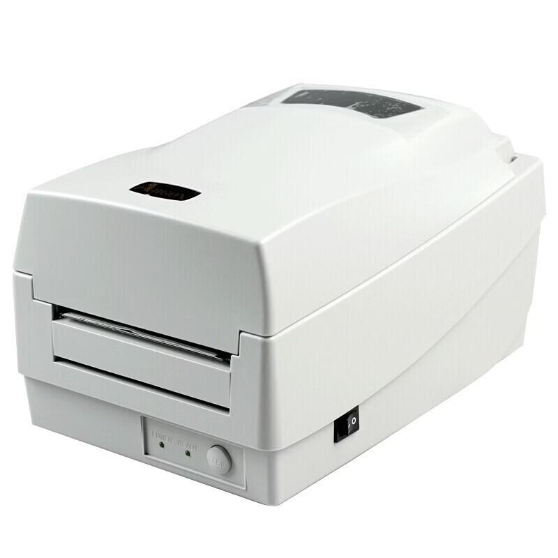 ARGOX OS-214plus Thermal Transfer Label Printer