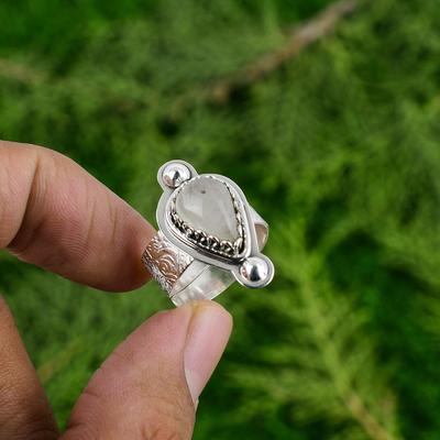 Schmuck & Accessoires