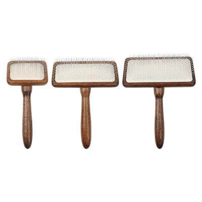 Hundar – Hundvårdsprodukter