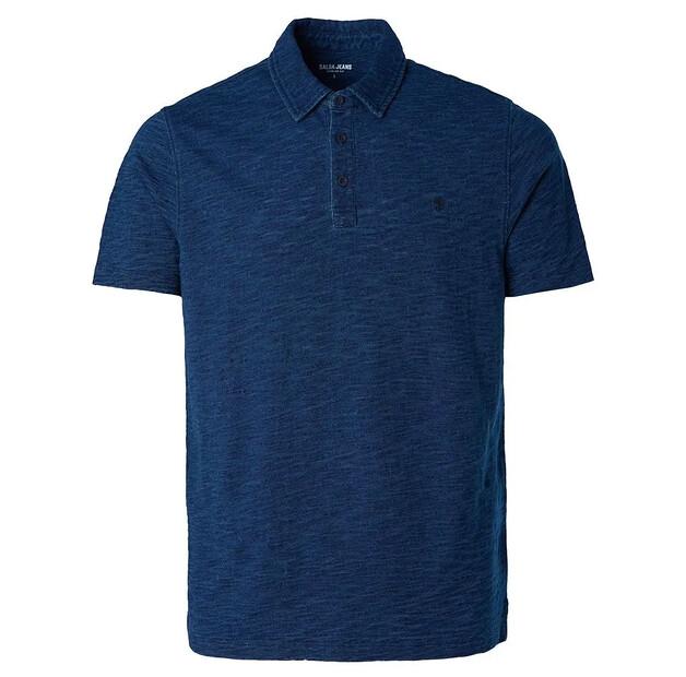 

Salsa Jeans 21008660 поло с короткими рукавами S