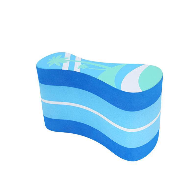 Senying Kids EVA Swimming Kickboard & Pull Buoy