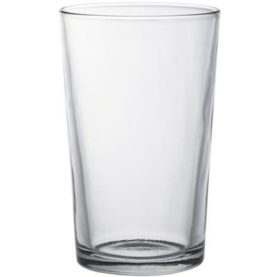 Duralex UNIE Glass 330 Ml Transparent Set of 6