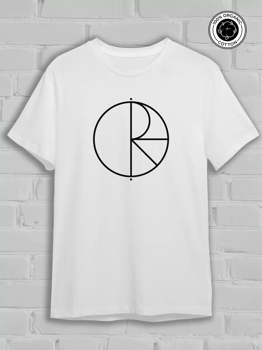 Printed Graphic T-shirt 3XL