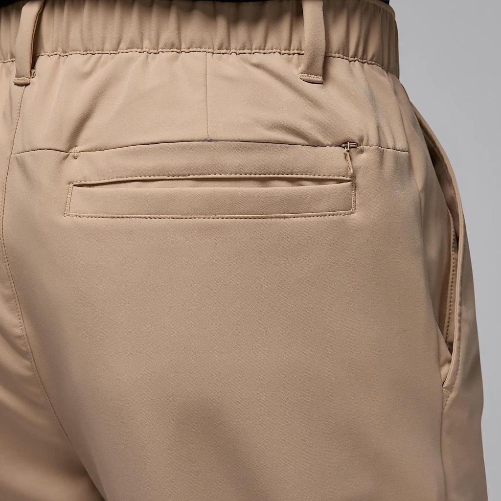 New JORDAN Sport Men's Golf Pants HQ8485-248