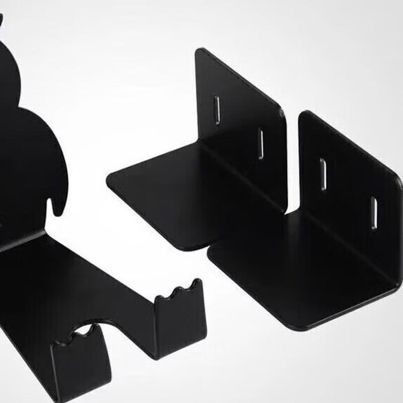 Lishi Owl Bicycle Wall Hook