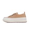 BARBARA 3cm Daily Women S SneakerS Bbf607br