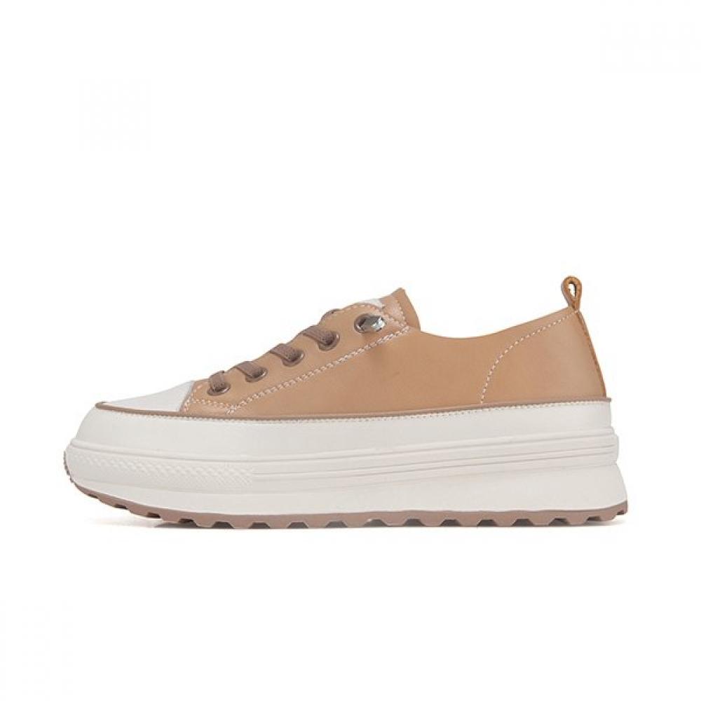 BARBARA 3cm Daily Women S SneakerS Bbf607br