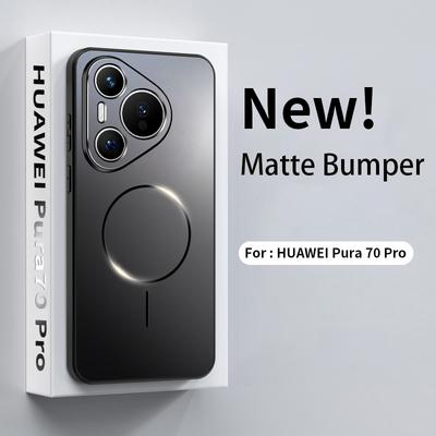 Huse pentru telefoane – Huse tip bumper pentru telefon