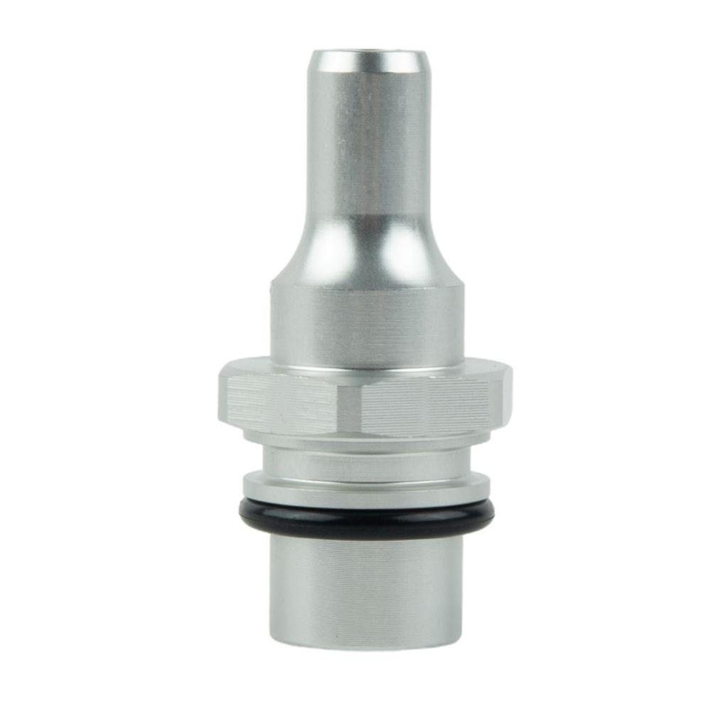 PCV Valve For N54 BMW 135i 1M E82 E88 335i E90 E91 E92 E93 535i E60 E61 740i F01