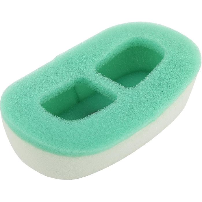 Motorcycle Multi-Stage Air Filter Cleaner 17213-MN1-670 17213-KFO-000 for XR250 1997-2004 XR250R 1986-2004 XR250L 1991-1999 XR400R 1996-2004 XR600R