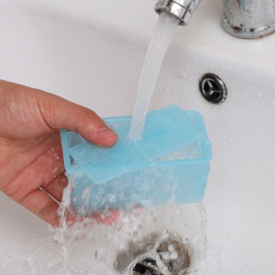 Skvělé sushi, které se snadno tvaruje, šetrné k životnímu prostředí, lehké čištění