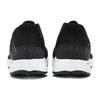 New Balance Fresh Foam X Tempo v2 Black White Men Sneakers MTMPOLK2