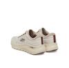 Кроссовки Skechers Arch Fit 2.0