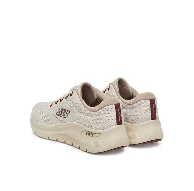 Кроссовки Skechers Arch Fit 2.0