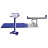 Su Hua Wei Physical Fitness Assessment & Training System