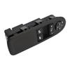 98012283XT Front Power Master Window Switch For C3 II (SC_) 2009-2016