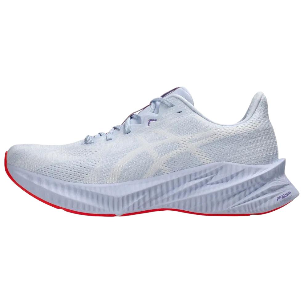 ASICS Men s DYNABLAST 5 Running Shoes Indigo Blue Black 1011B983-401 EU 43.5