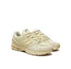 Кроссовки New Balance 1906 V1
