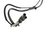 Ft39598 Fast Fuel Line