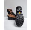 Ботинки Mammut Blackfin Leather High GTX