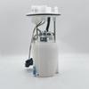 31110-1M200 Fuel Pump Assembly for Hyundai Celesta KIA Forte Soul Cerato Shuma 311101M200 31110-1J000 31110-0R000 311101J000
