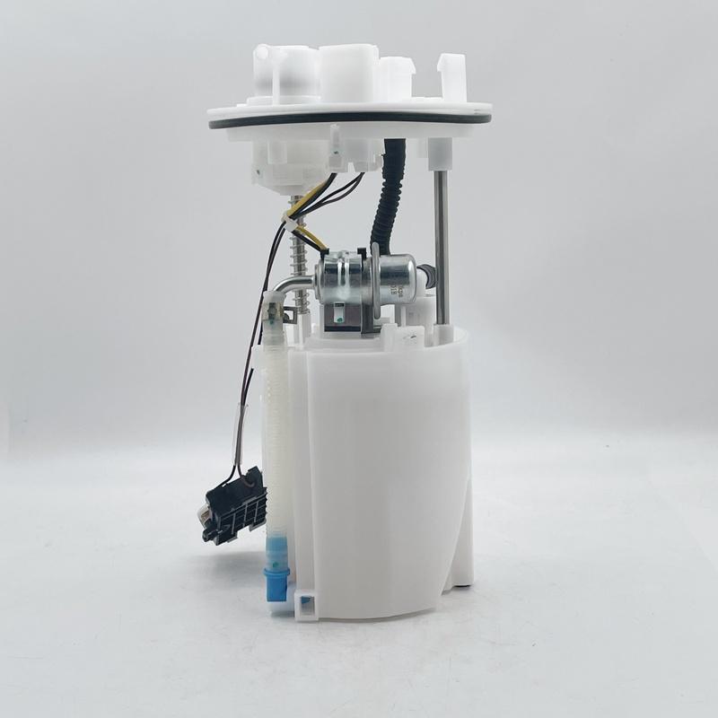31110-1M200 Fuel Pump Assembly for Hyundai Celesta KIA Forte Soul Cerato Shuma 311101M200 31110-1J000 31110-0R000 311101J000