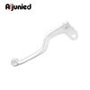 Honda CRF450RL CRF250R Two-Finger Short Clutch Lever Accessories