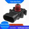 Chevrolet Intake Pressure Sensor 9359409/16235939/213259/12614973 Compatible