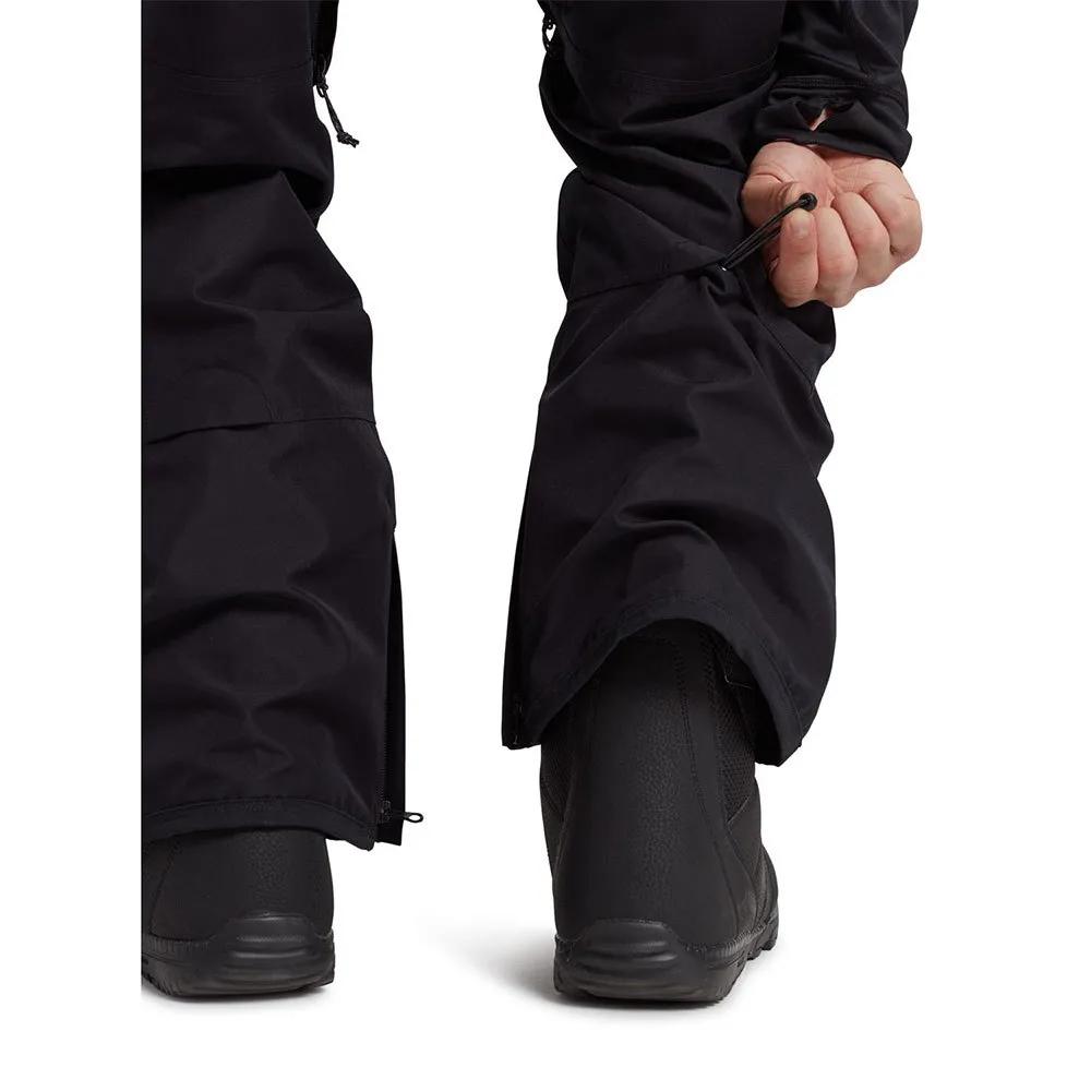Burton Pants Ballast Goretex