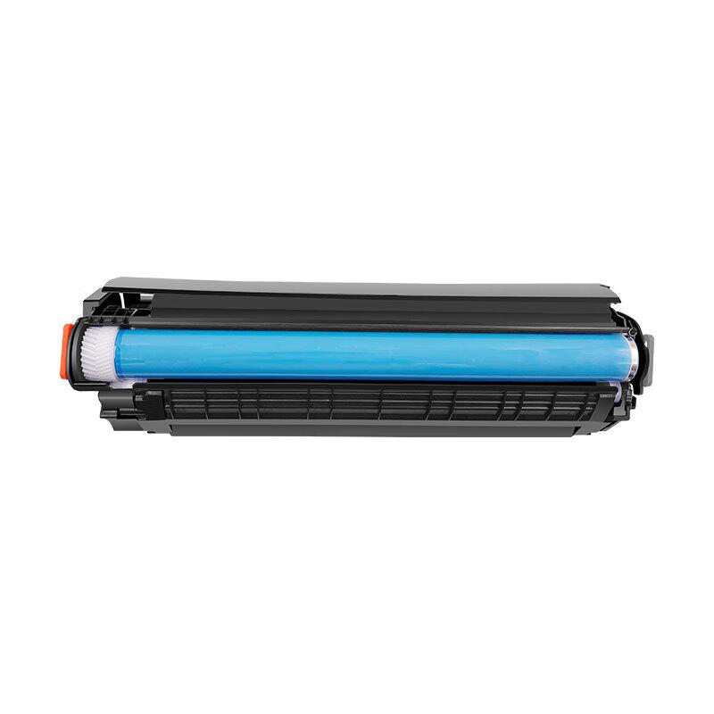 Compatible HP 12A Q2612A Toner Cartridge