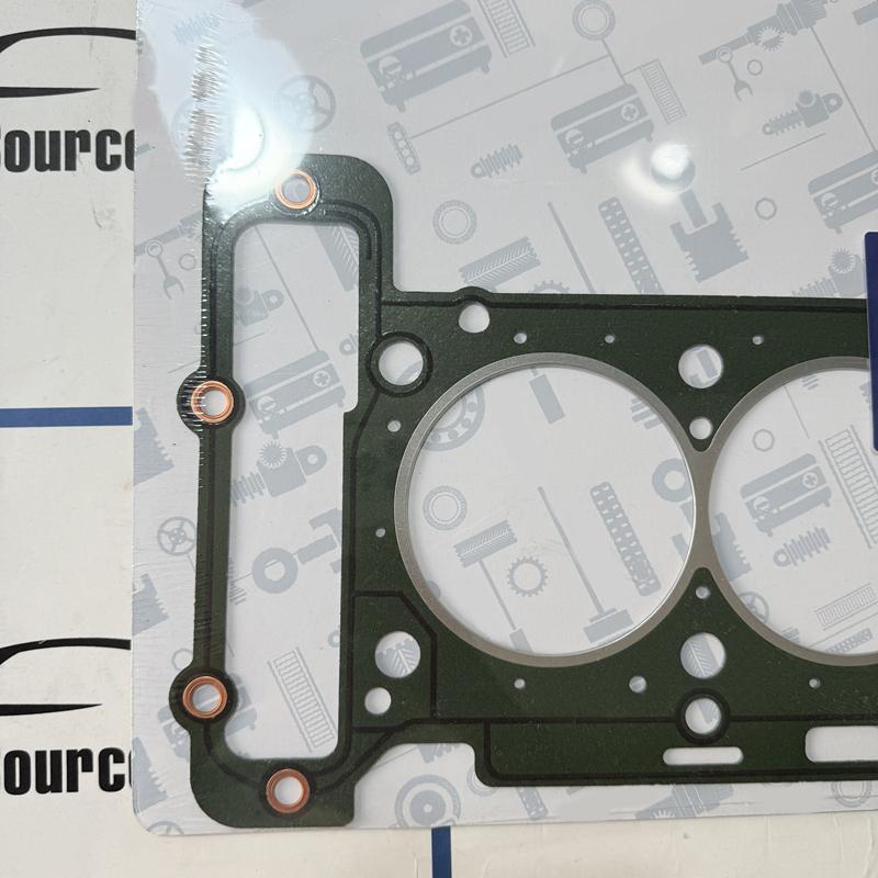 Brand New Cylinder Head Gasket 1110162820 For Ssangyong MUSSO Istana Benz MB100