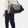 Under Armour Under Armour Polyester One Shoulder Crossbody Handheld Tr