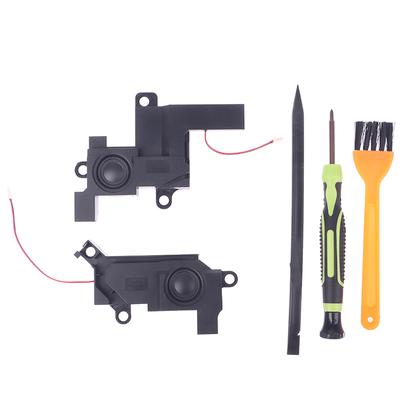 Altoparlante Laptop Sinistro/Destro Per Lenovo Z575 Z570 Altoparlanti Audio