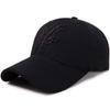 Adjustable Totem Baseball Cap Embroidered Hip Hop Hat Fashion Snapback Cap  Dad Hats