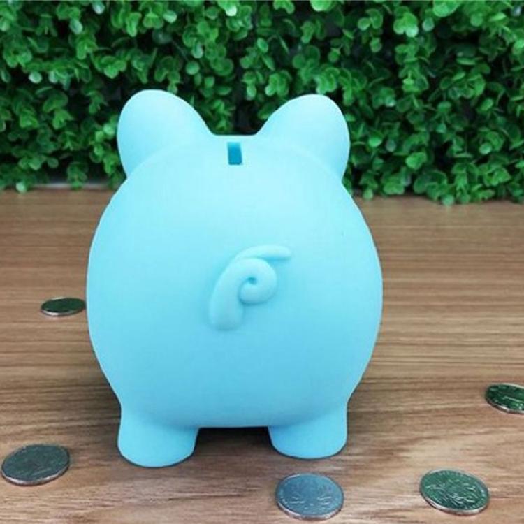 Sparschwein Geldkiste Münzaufbewahrung Kindergeschenk Heimdeko Geldsparbox