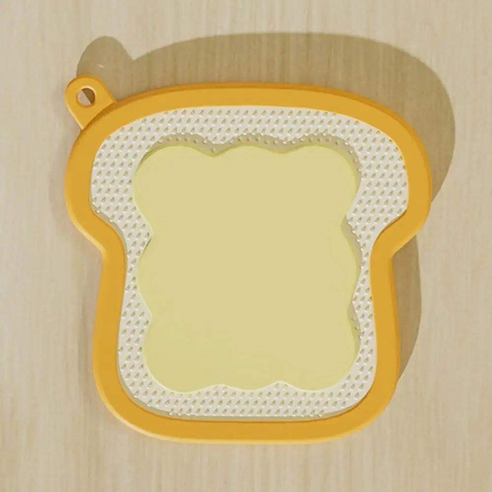 

3 IN 1 Cup Mat Heat Resistant Coaster Tableware Mat Heat Insulation Mat For Home Kitchen зелений