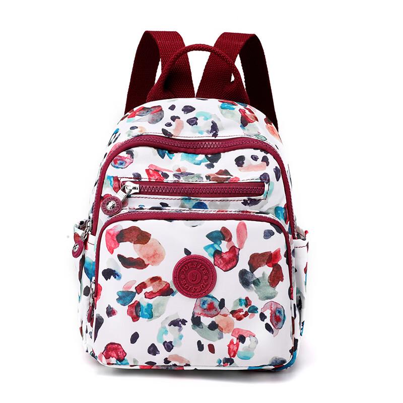 Li Shen Artistic Women s Backpack